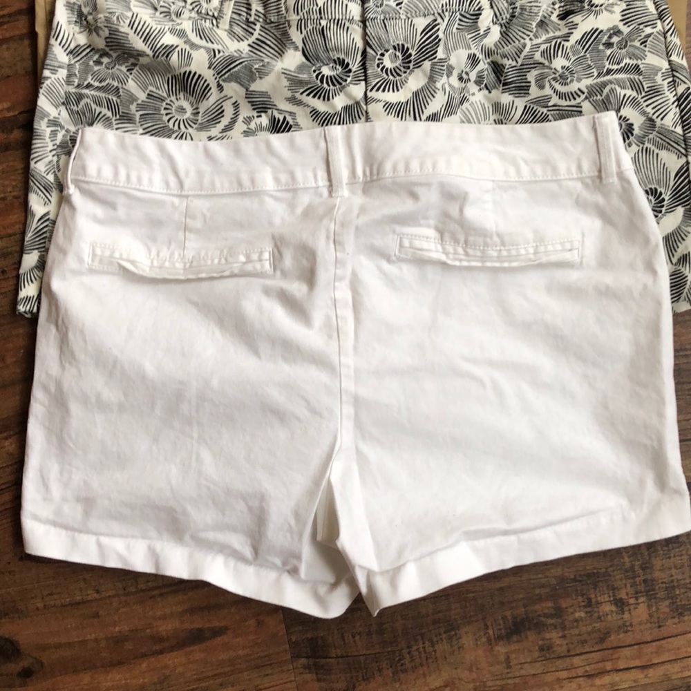 Shorts Bundle - Picture 3 of 7